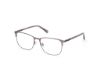 Picture of Guess Eyeglasses GU50055-D