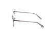 Picture of Guess Eyeglasses GU50055-D