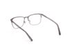 Picture of Guess Eyeglasses GU50055-D