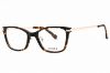 Picture of Guess Eyeglasses GU2890-D