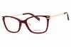 Picture of Guess Eyeglasses GU2890-D