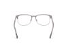 Picture of Guess Eyeglasses GU50055-D