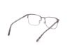 Picture of Guess Eyeglasses GU50055-D