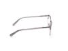 Picture of Guess Eyeglasses GU50055-D