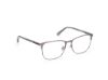 Picture of Guess Eyeglasses GU50055-D