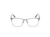 Picture of Guess Eyeglasses GU50055-D