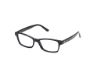 Picture of Guess Eyeglasses GU2874
