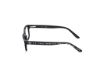 Picture of Guess Eyeglasses GU2874