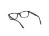 Picture of Guess Eyeglasses GU2874