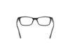 Picture of Guess Eyeglasses GU2874