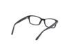 Picture of Guess Eyeglasses GU2874