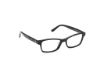 Picture of Guess Eyeglasses GU2874