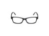 Picture of Guess Eyeglasses GU2874