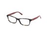 Picture of Guess Eyeglasses GU2874