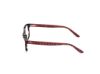 Picture of Guess Eyeglasses GU2874
