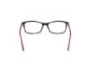 Picture of Guess Eyeglasses GU2874