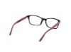Picture of Guess Eyeglasses GU2874
