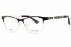 Picture of Guess Eyeglasses GU2883