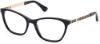 Picture of Guess Eyeglasses GU2882