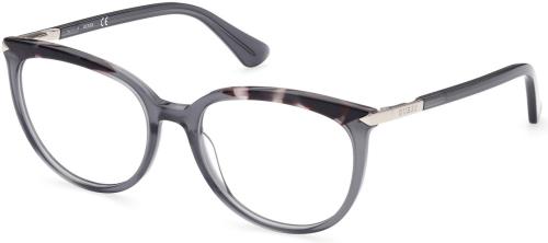Picture of Guess Eyeglasses GU2881