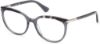 Picture of Guess Eyeglasses GU2881