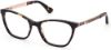 Picture of Guess Eyeglasses GU2882
