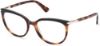 Picture of Guess Eyeglasses GU2881