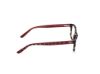 Picture of Guess Eyeglasses GU2874