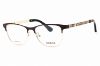 Picture of Guess Eyeglasses GU2883