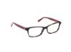 Picture of Guess Eyeglasses GU2874