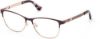 Picture of Guess Eyeglasses GU2883