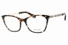 Picture of Guess Eyeglasses GU2882