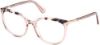 Picture of Guess Eyeglasses GU2881