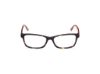 Picture of Guess Eyeglasses GU2874