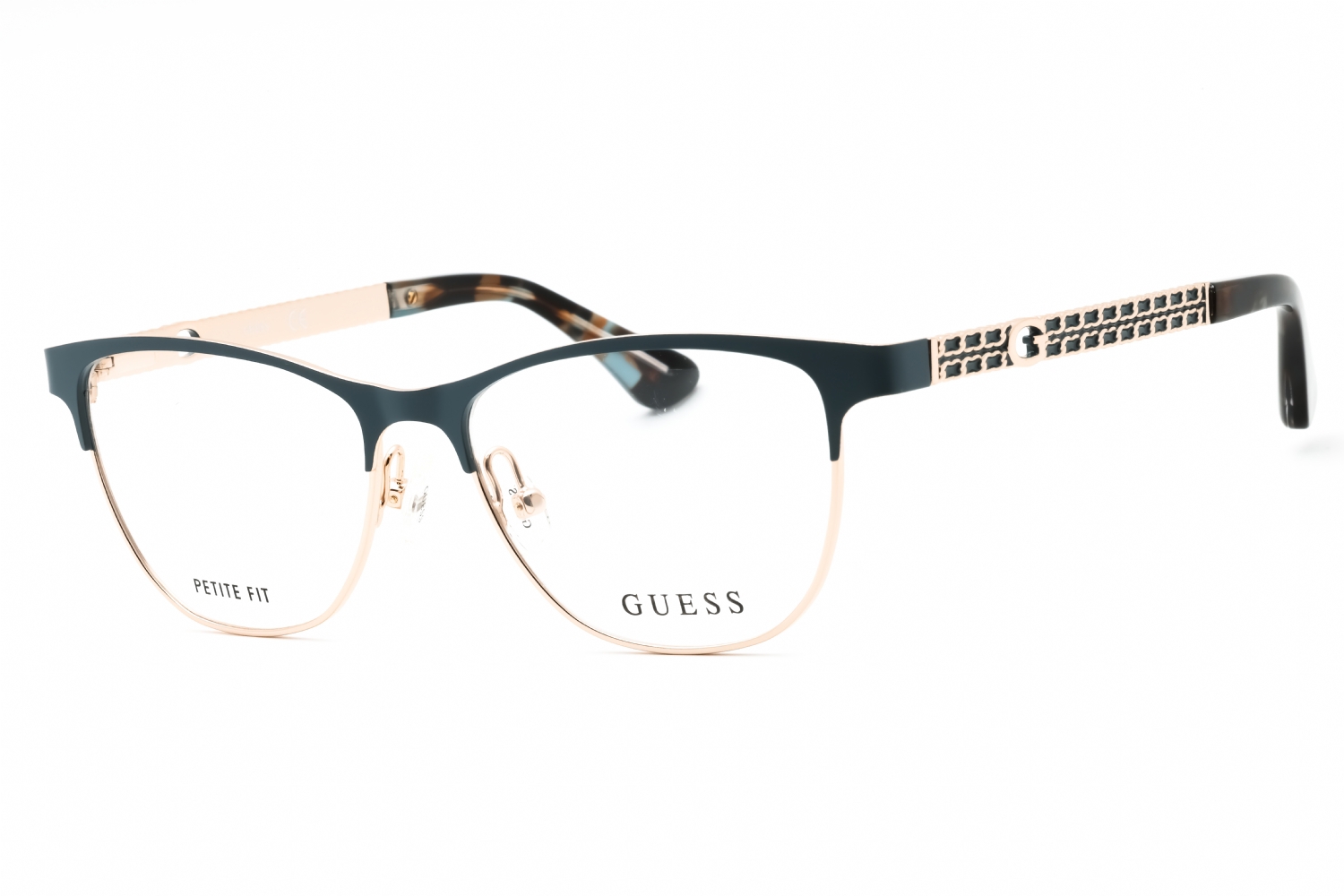 Picture of Guess Eyeglasses GU2883