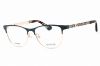Picture of Guess Eyeglasses GU2883