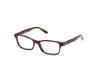Picture of Guess Eyeglasses GU2874