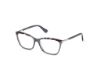 Picture of Guess Eyeglasses GU2880