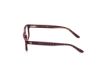 Picture of Guess Eyeglasses GU2874