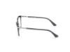 Picture of Guess Eyeglasses GU2880