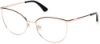 Picture of Guess Eyeglasses GU2879