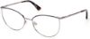 Picture of Guess Eyeglasses GU2879