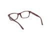 Picture of Guess Eyeglasses GU2874
