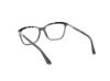 Picture of Guess Eyeglasses GU2880