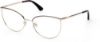 Picture of Guess Eyeglasses GU2879