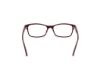 Picture of Guess Eyeglasses GU2874