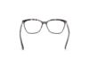Picture of Guess Eyeglasses GU2880