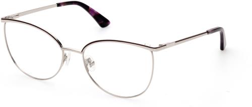 Picture of Guess Eyeglasses GU2879
