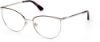 Picture of Guess Eyeglasses GU2879