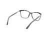 Picture of Guess Eyeglasses GU2880